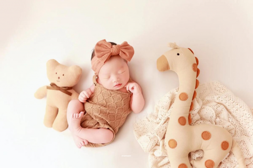 借卵生子机构哈萨克斯坦助孕生子医院哪家佳？防骗指南