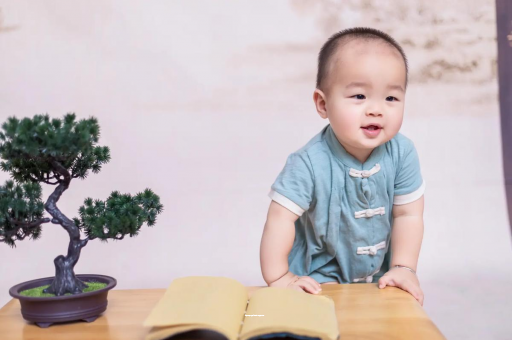 借卵生子机构汕头试管婴儿助孕公司名单揭晓助孕新希望